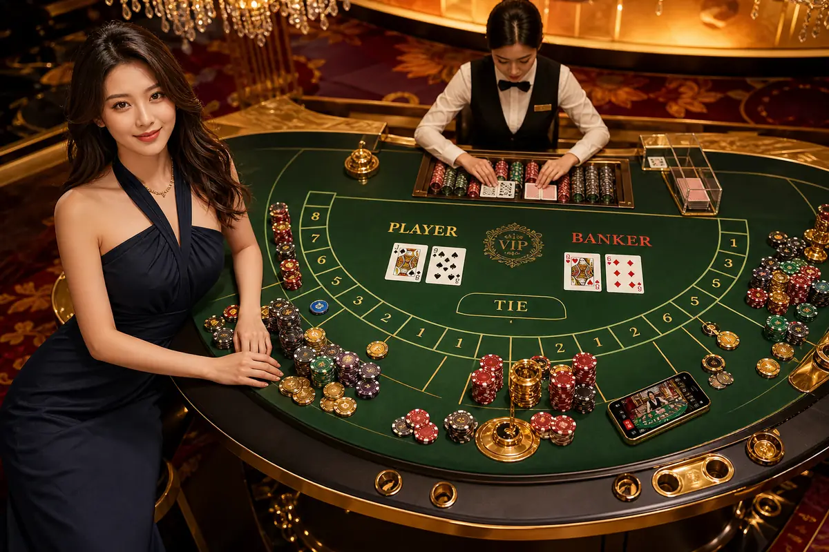 kuatspin dibina untuk pemain Malaysia