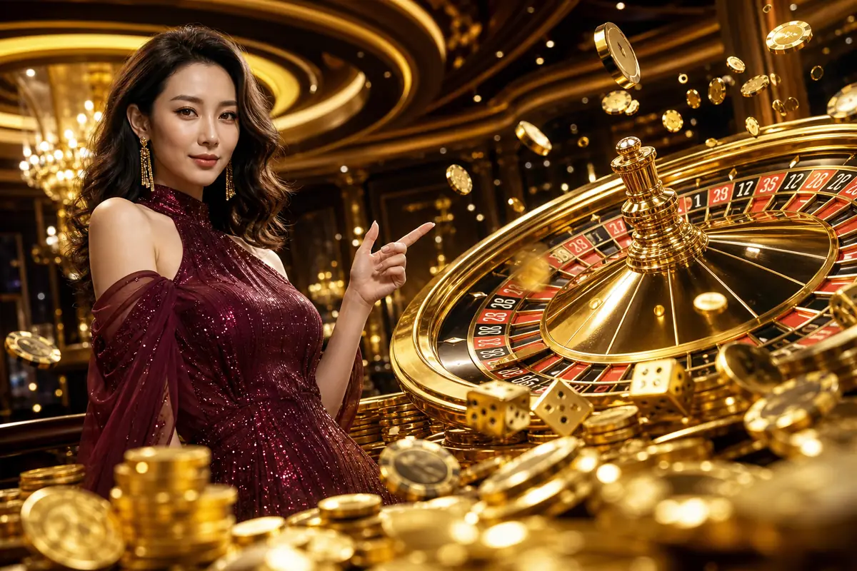 kuatspin proses deposit dan pengeluaran wang Malaysia